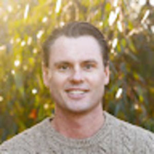 Meet your Posher, Matt